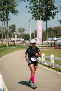 BIB: 
                            <button type="button" onclick="openModal(27711374)" class="btn btn-primary btn-sm float-right btn-popup" data-toggle="modal" data-target=".modal-high-quality">
                        <i class="fas fa-shopping-cart"></i> Add to Cart
                    </button>
                                            <button type="button" onclick="isThisMe(27711374, true)" class="btn btn-success btn-sm float-right btn-popup btn-isme hidden" data-toggle="tooltip" data-placement="bottom" title="นี่คือรูปของคุณใช่ไหม คลิกที่นี่เพื่อเอาเข้าอัลบั้ม">
                        <i class="fas fa-plus"></i> Add to album
                    </button>
                    <button type="button" onclick="isThisMe(27711374, false)" class="btn btn-warning btn-sm float-right btn-popup btn-isnotme hidden">
                        <i class="fas fa-ban"></i> Remove from album
                    </button>